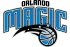 Orlando Magic